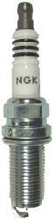 NGK Iridium IX Spark Plugs 09-up Mopar 5.7L Hemi - Click Image to Close